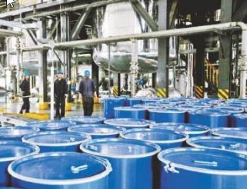 what will be the future fluctuations and changes of silicone products?