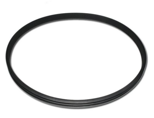 Silicone O-ring