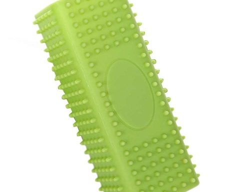 Car gear, brake anti-skid silicone cover