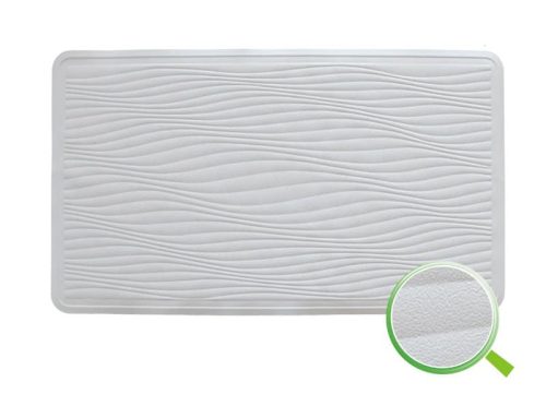 Hotel bathroom non-slip anti-slip mat