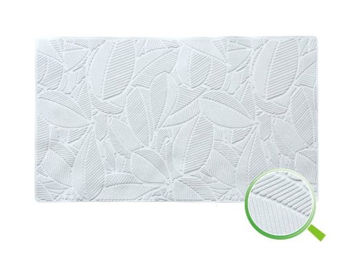 Hotel bathroom non-slip anti-slip mat