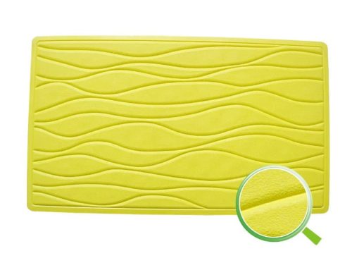 Hotel bathroom non-slip anti-slip mat