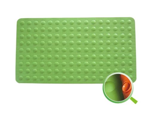 Hotel bathroom non-slip anti-slip mat