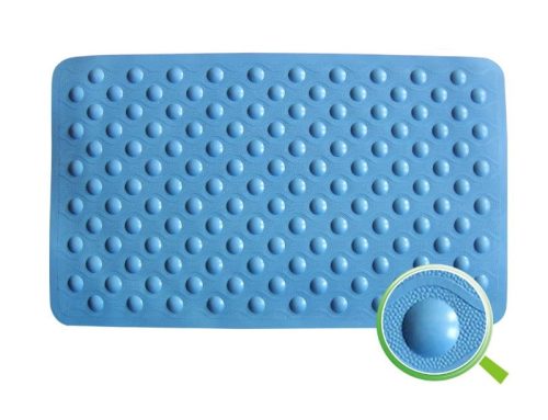 Hotel bathroom non-slip anti-slip mat